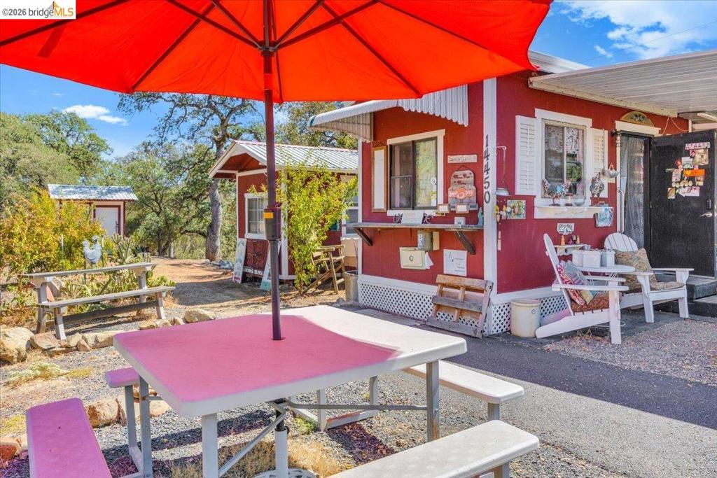 14450 Jacksonville Rd., Jamestown, CA 95327