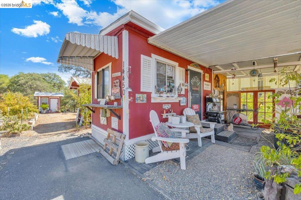 14450 Jacksonville Rd., Jamestown, CA 95327