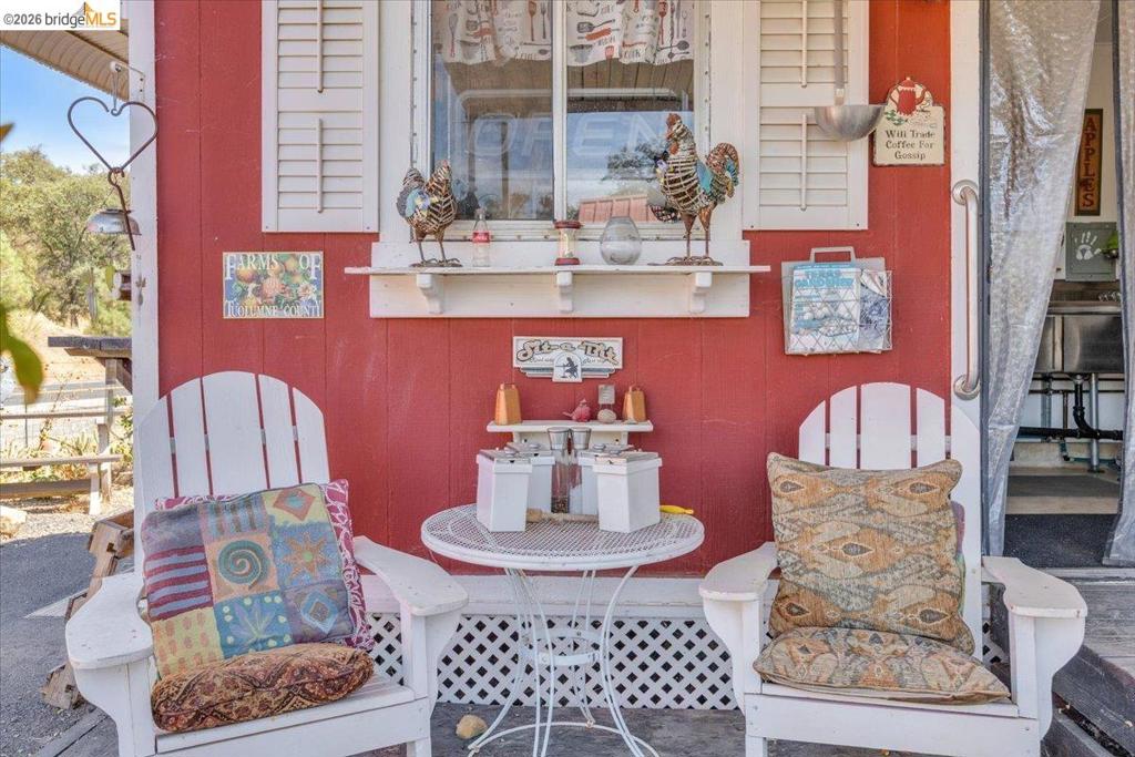 14450 Jacksonville Rd., Jamestown, CA 95327