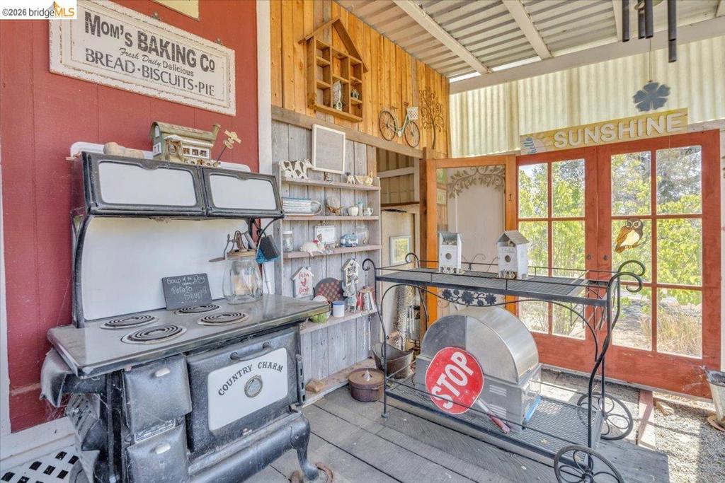 14450 Jacksonville Rd., Jamestown, CA 95327