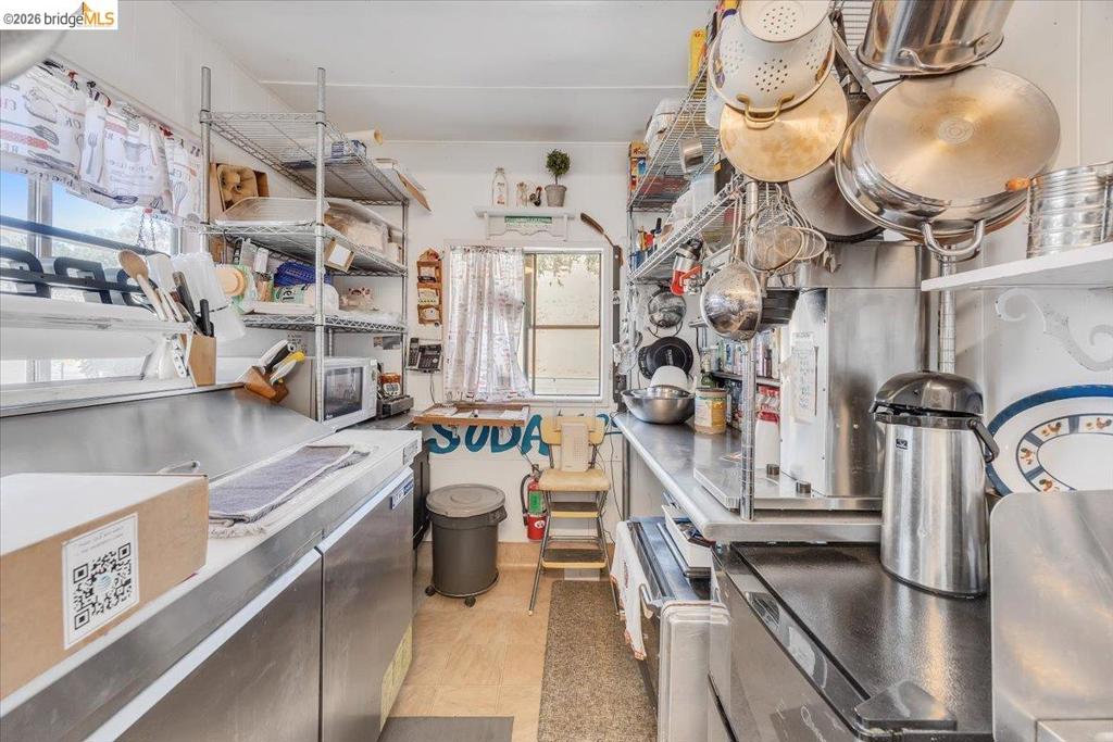 14450 Jacksonville Rd., Jamestown, CA 95327