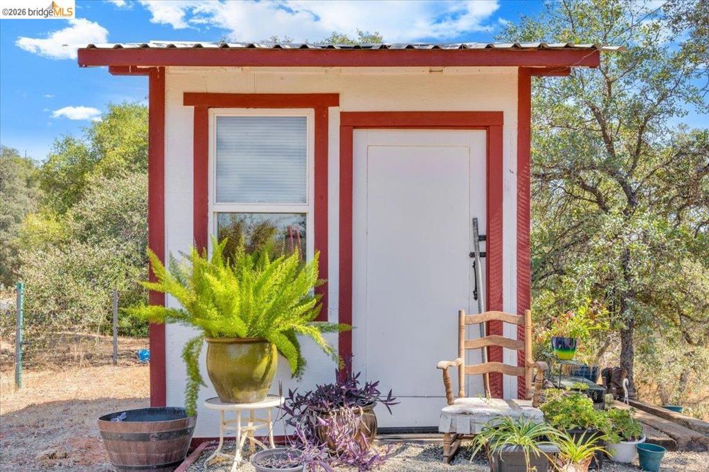 14450 Jacksonville Rd., Jamestown, CA 95327