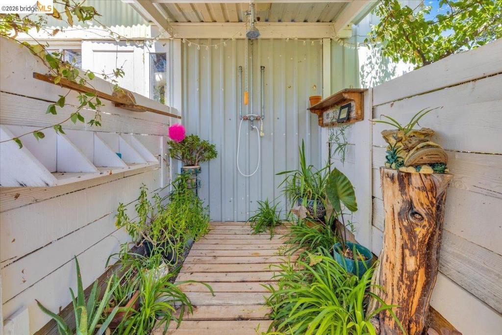 14450 Jacksonville Rd., Jamestown, CA 95327