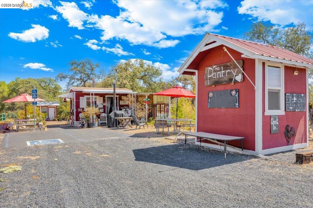 14450 Jacksonville Rd., Jamestown, CA 95327