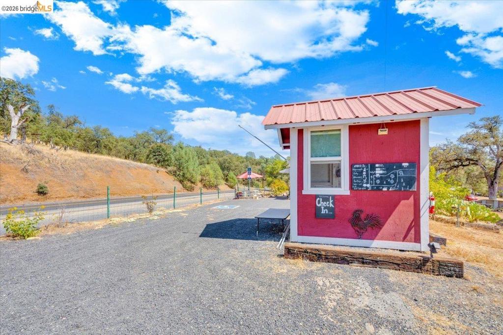 14450 Jacksonville Rd., Jamestown, CA 95327
