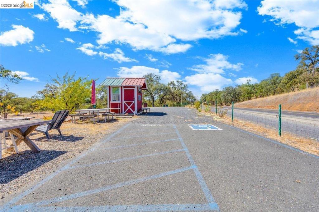 14450 Jacksonville Rd., Jamestown, CA 95327