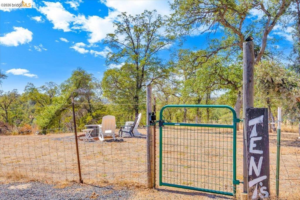 14450 Jacksonville Rd., Jamestown, CA 95327