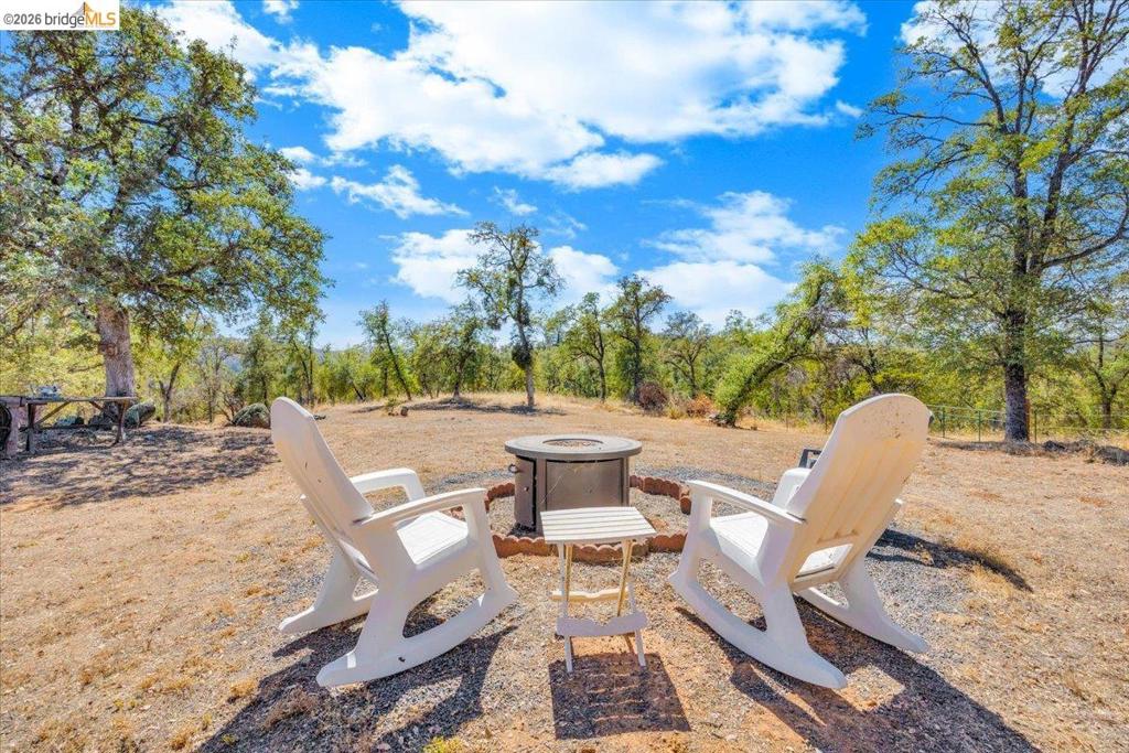 14450 Jacksonville Rd., Jamestown, CA 95327