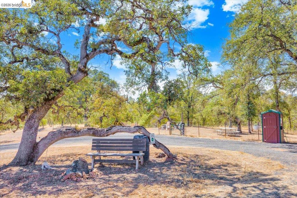 14450 Jacksonville Rd., Jamestown, CA 95327