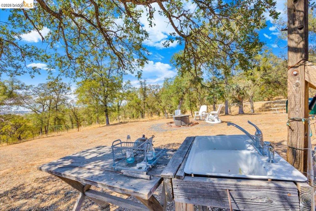 14450 Jacksonville Rd., Jamestown, CA 95327