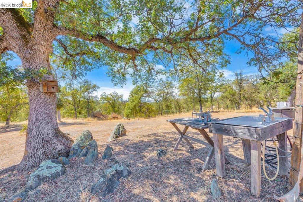 14450 Jacksonville Rd., Jamestown, CA 95327