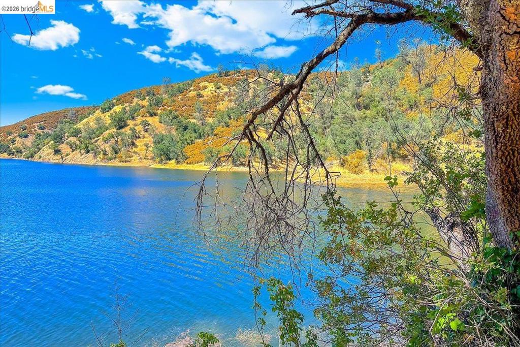 14450 Jacksonville Rd., Jamestown, CA 95327