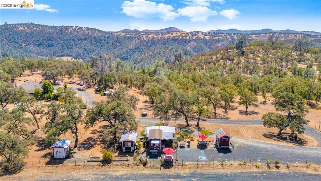 14450 Jacksonville Rd., Jamestown, CA 95327