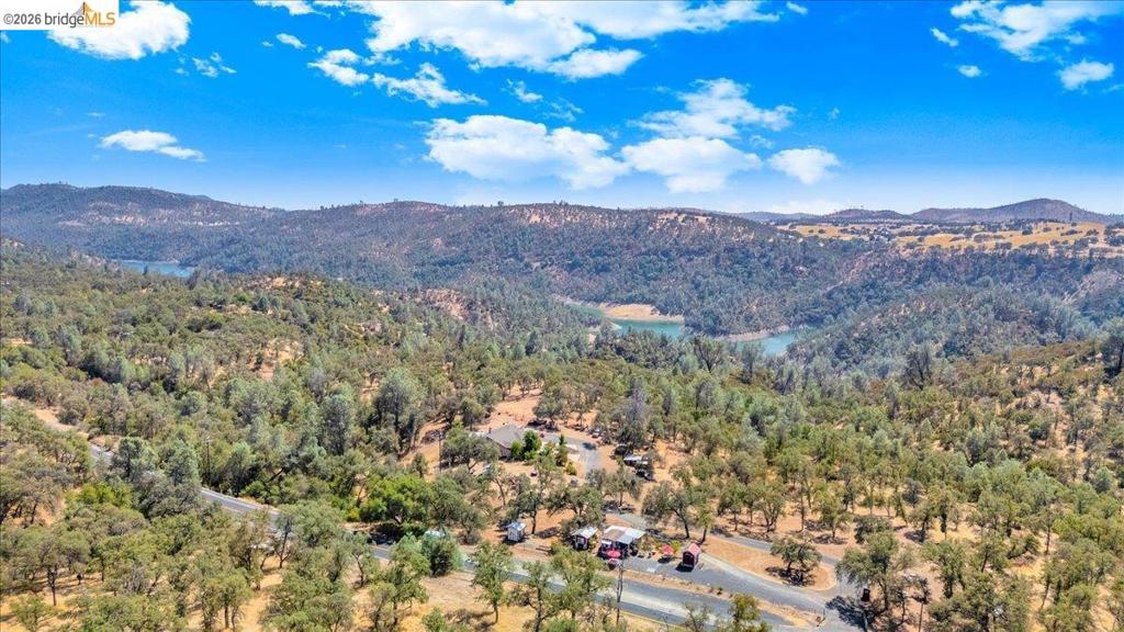 14450 Jacksonville Rd., Jamestown, CA 95327