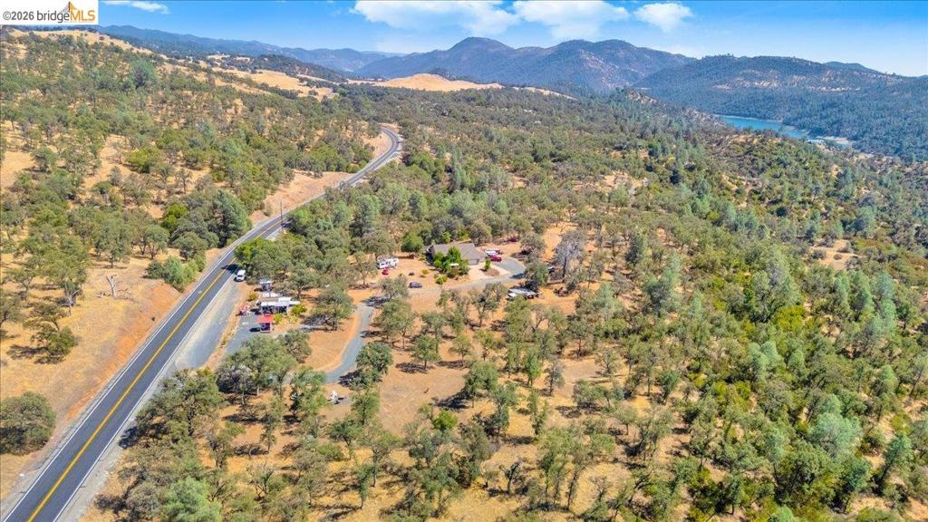 14450 Jacksonville Rd., Jamestown, CA 95327