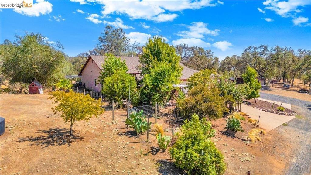 14450 Jacksonville Rd., Jamestown, CA 95327