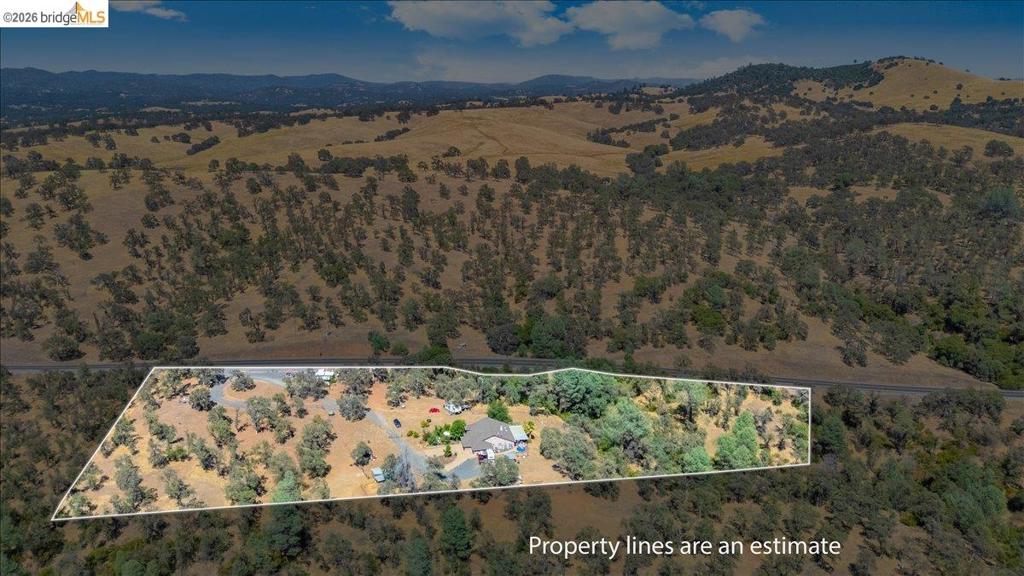 14450 Jacksonville Rd., Jamestown, CA 95327