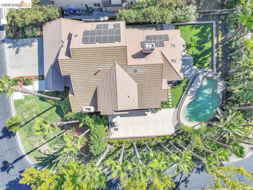 565 Mcintosh Ter, Brentwood (CC), CA 94513
