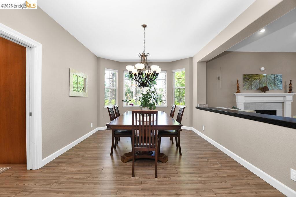 565 Mcintosh Ter, Brentwood (CC), CA 94513