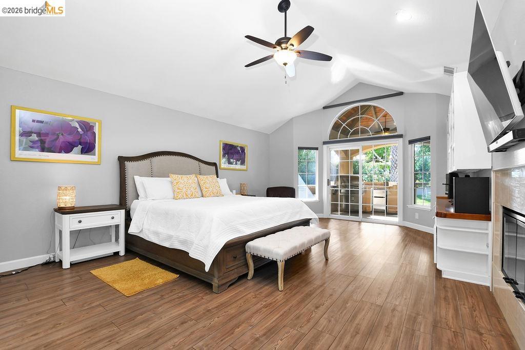 565 Mcintosh Ter, Brentwood (CC), CA 94513