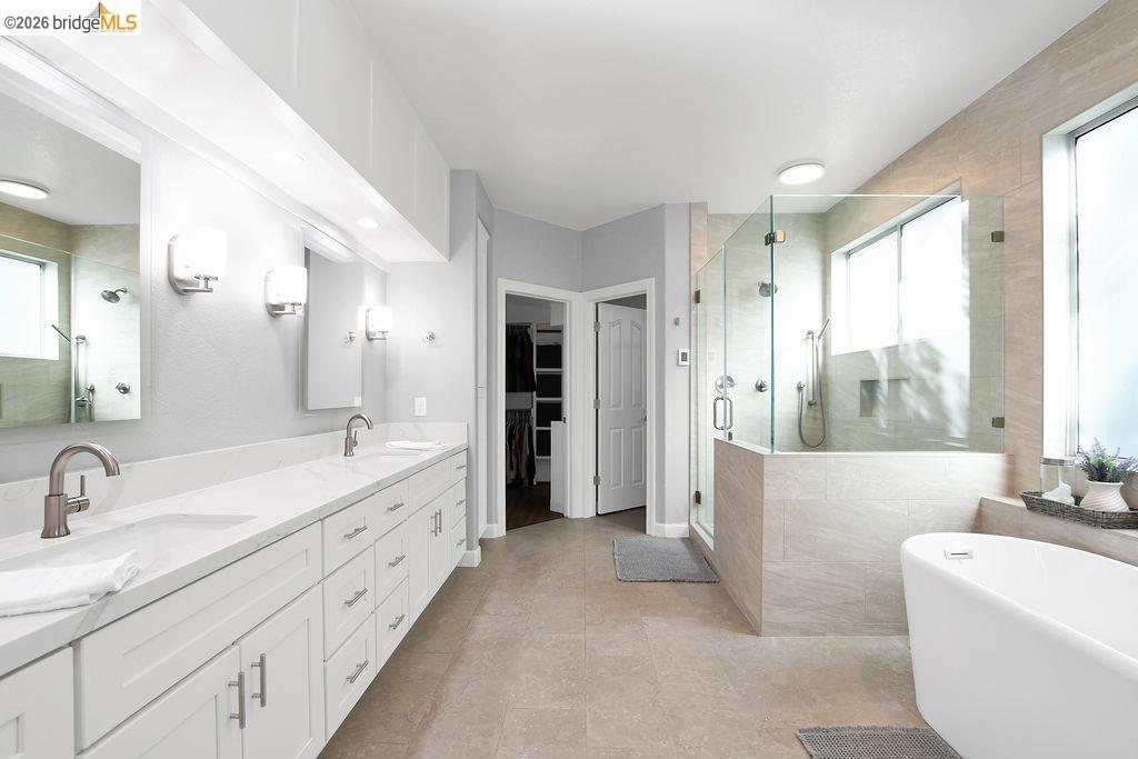 565 Mcintosh Ter, Brentwood (CC), CA 94513