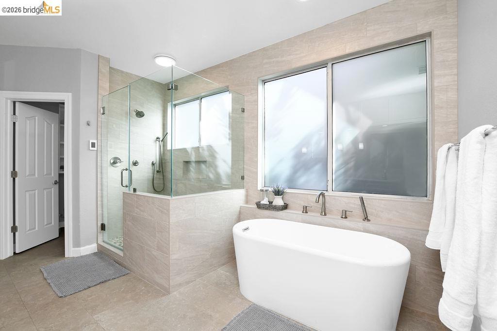 565 Mcintosh Ter, Brentwood (CC), CA 94513