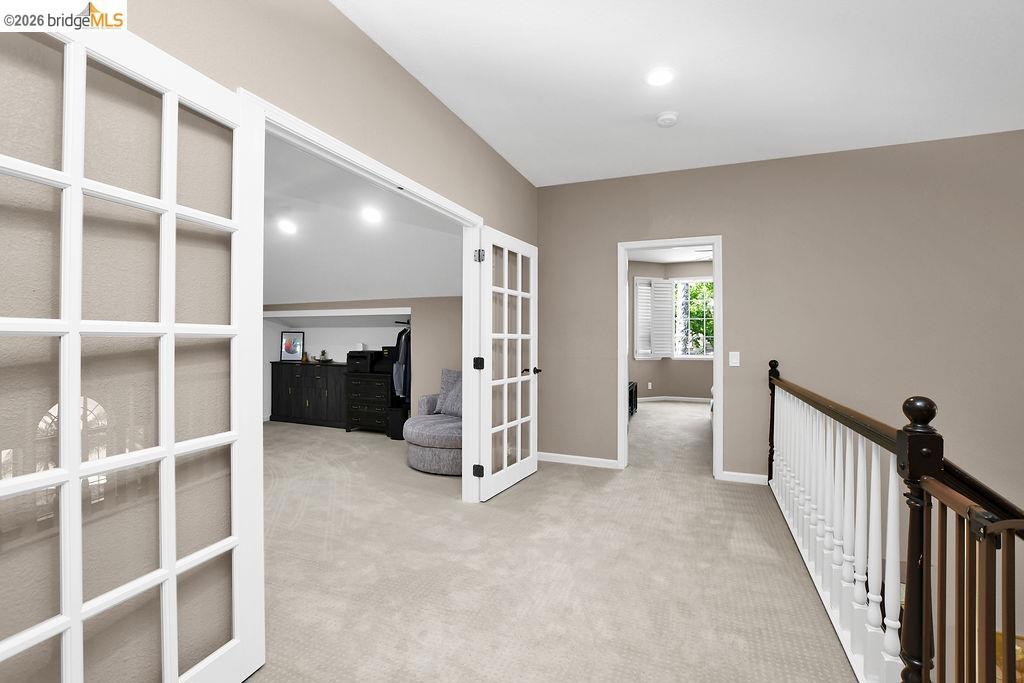 565 Mcintosh Ter, Brentwood (CC), CA 94513