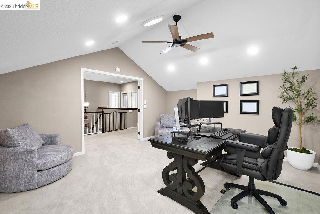 565 Mcintosh Ter, Brentwood (CC), CA 94513
