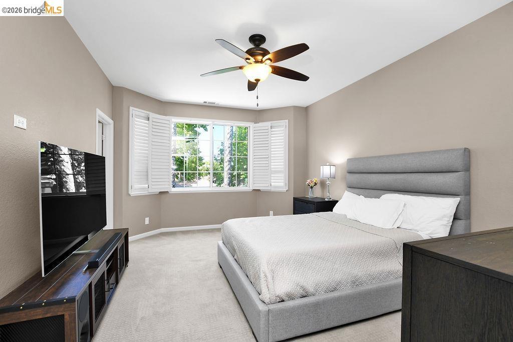 565 Mcintosh Ter, Brentwood (CC), CA 94513