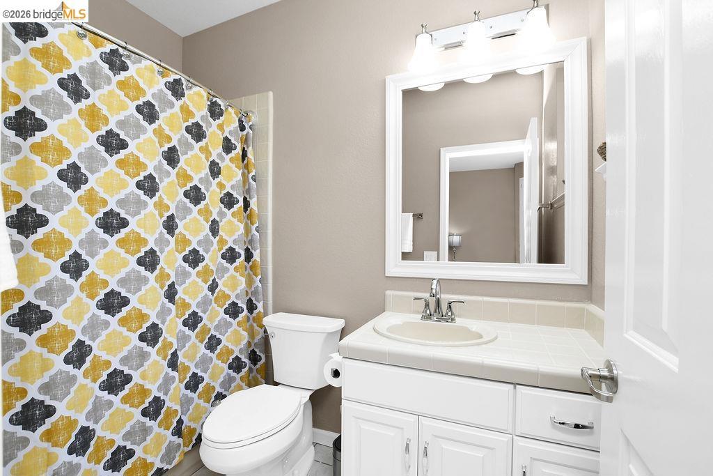 565 Mcintosh Ter, Brentwood (CC), CA 94513