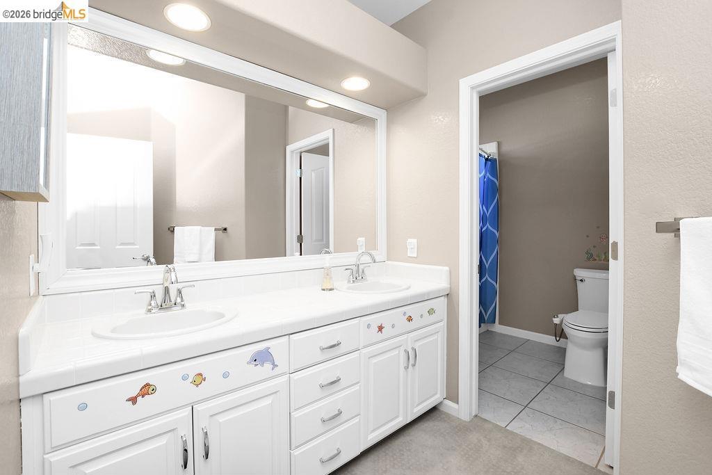 565 Mcintosh Ter, Brentwood (CC), CA 94513