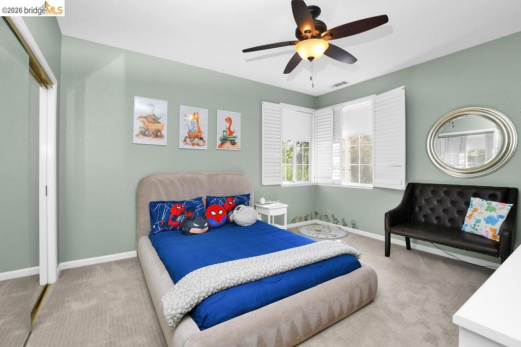 565 Mcintosh Ter, Brentwood (CC), CA 94513