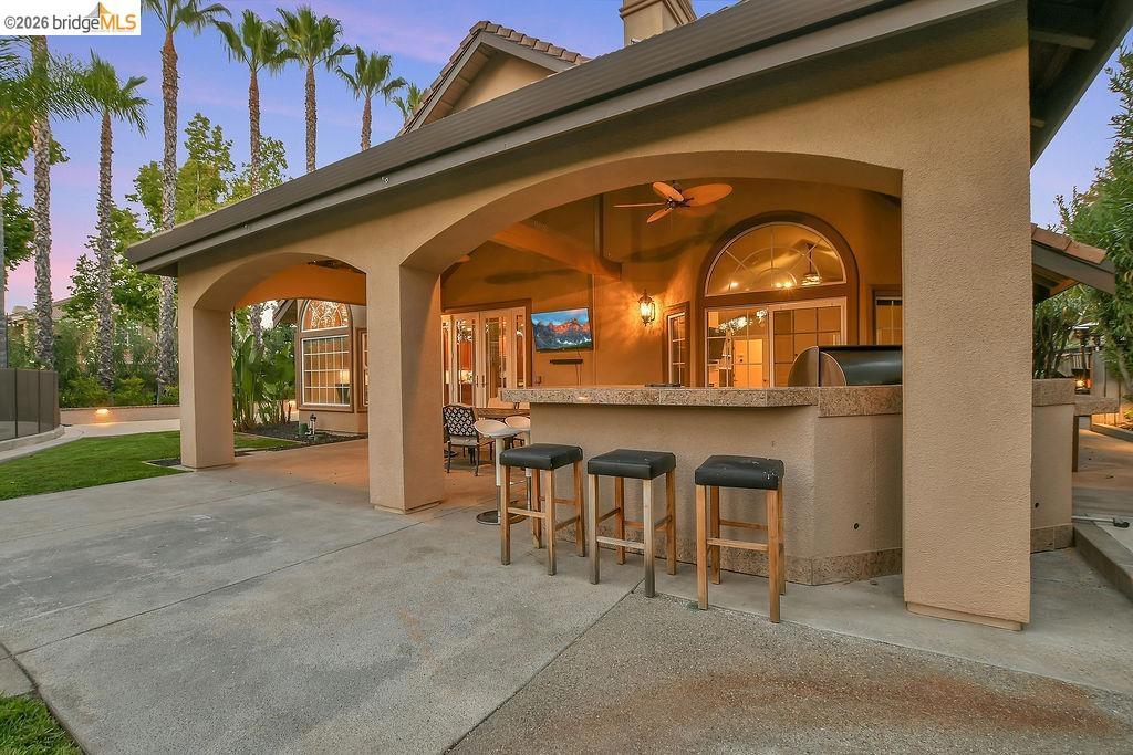 565 Mcintosh Ter, Brentwood (CC), CA 94513