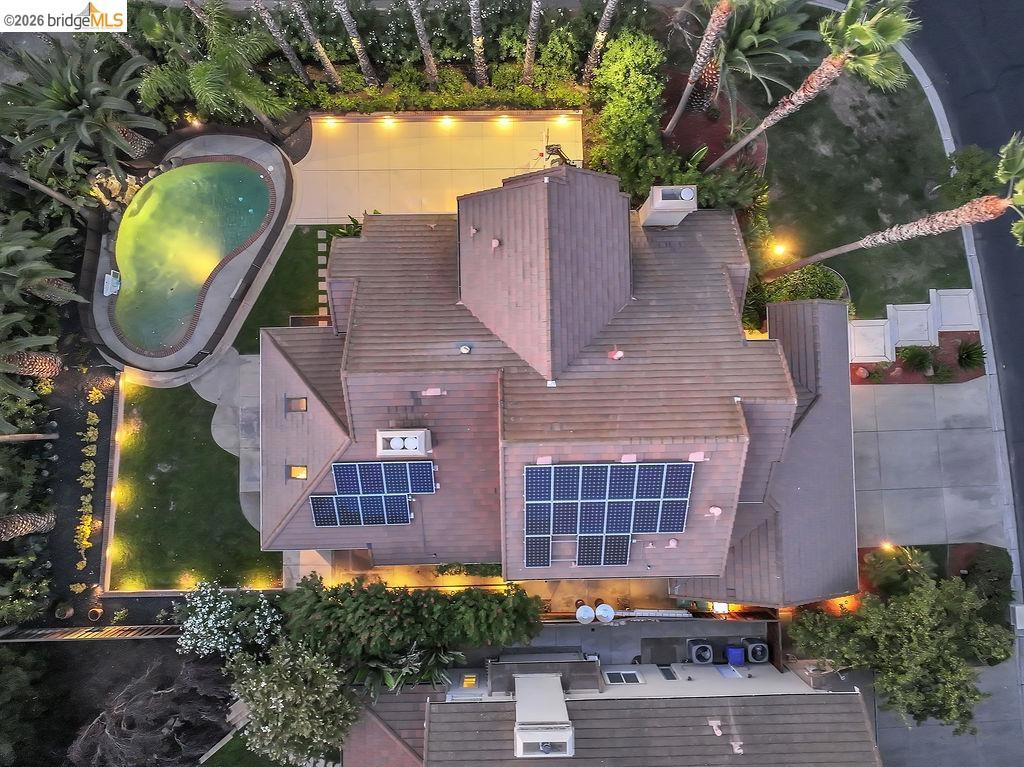 565 Mcintosh Ter, Brentwood (CC), CA 94513
