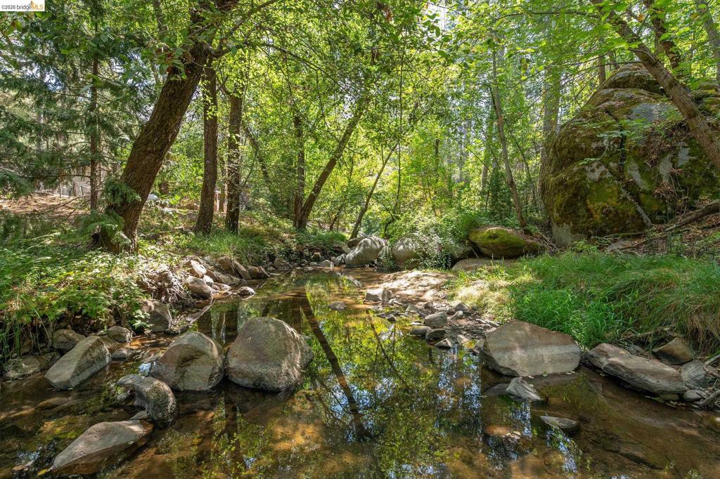 21551 Phoenix Lake Rd, Sonora, CA 95370