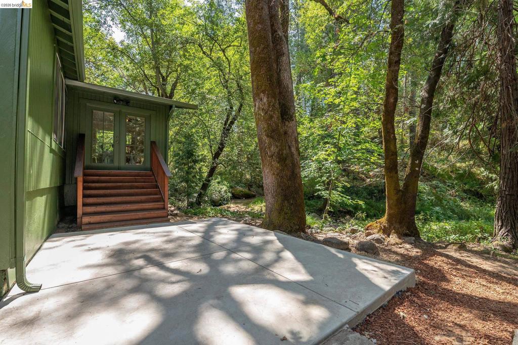21551 Phoenix Lake Rd, Sonora, CA 95370