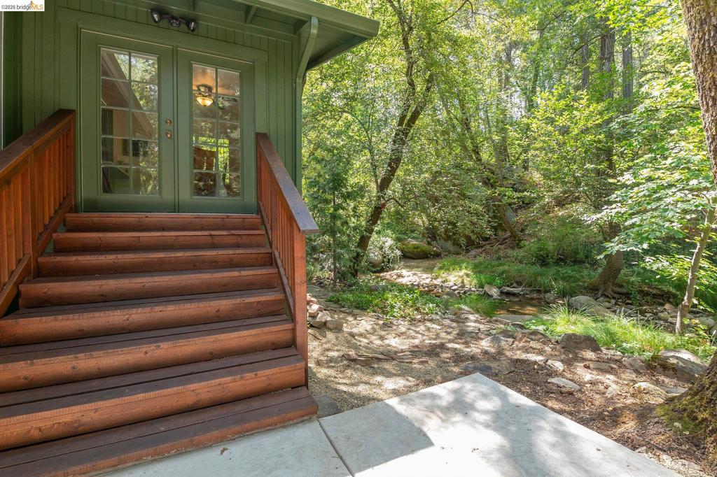 21551 Phoenix Lake Rd, Sonora, CA 95370