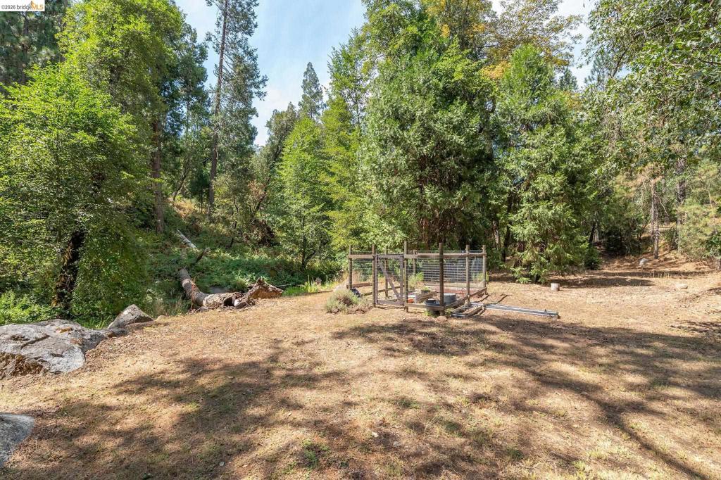 21551 Phoenix Lake Rd, Sonora, CA 95370