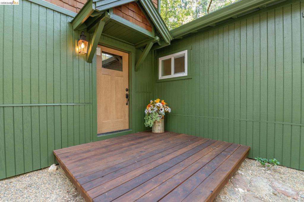 21551 Phoenix Lake Rd, Sonora, CA 95370