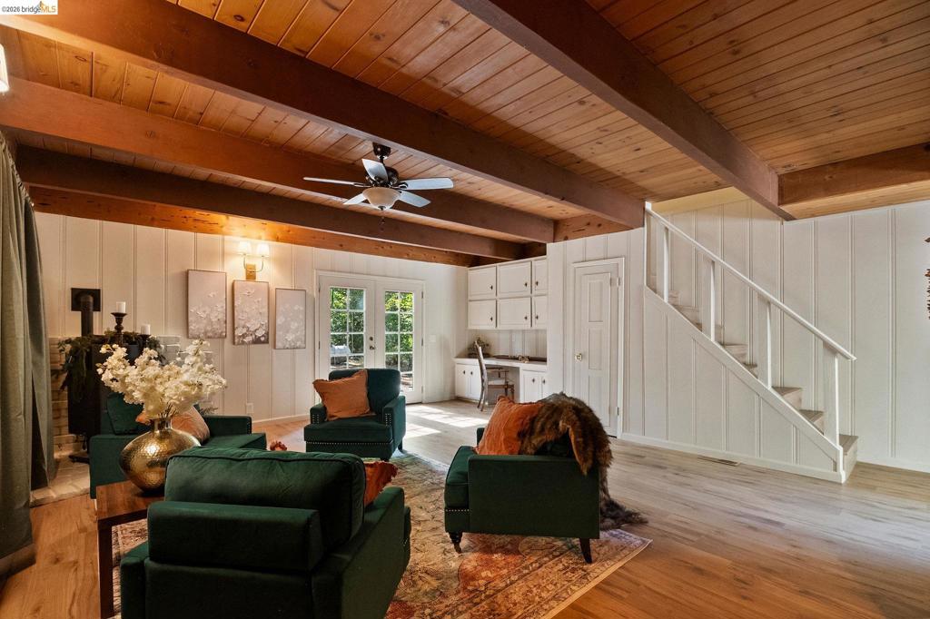 21551 Phoenix Lake Rd, Sonora, CA 95370