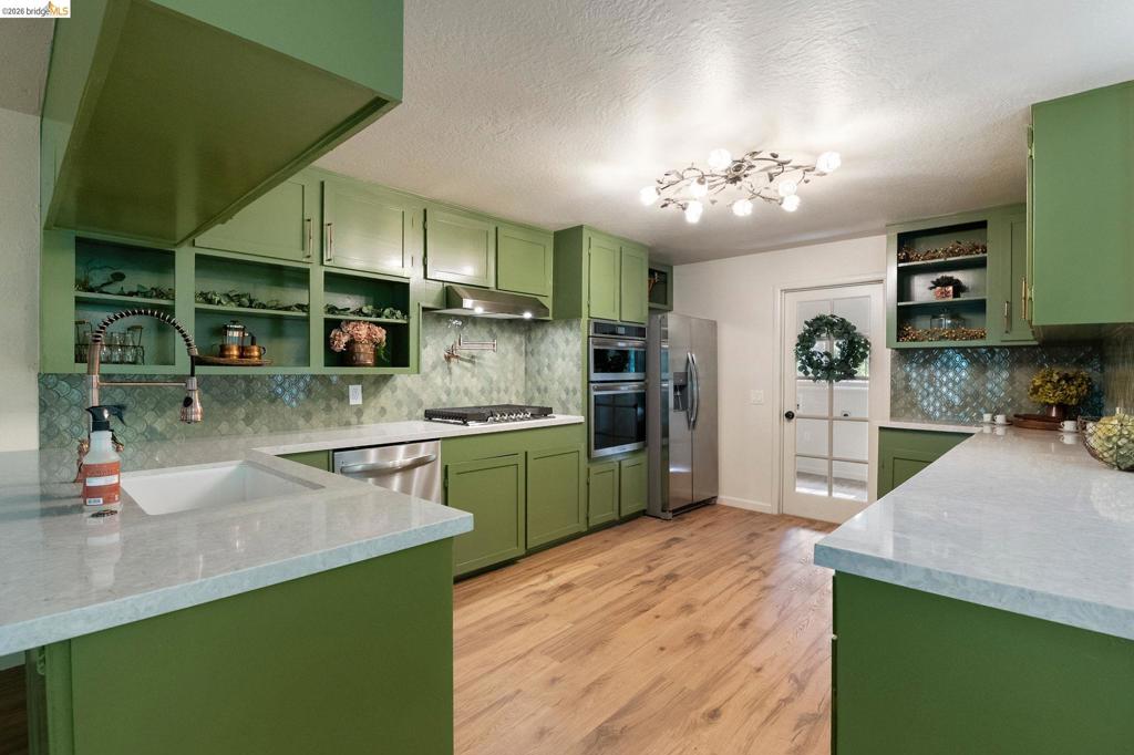 21551 Phoenix Lake Rd, Sonora, CA 95370