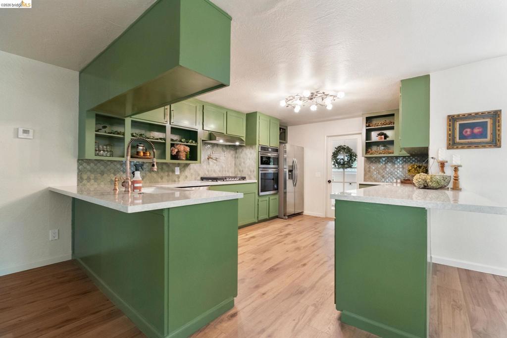 21551 Phoenix Lake Rd, Sonora, CA 95370
