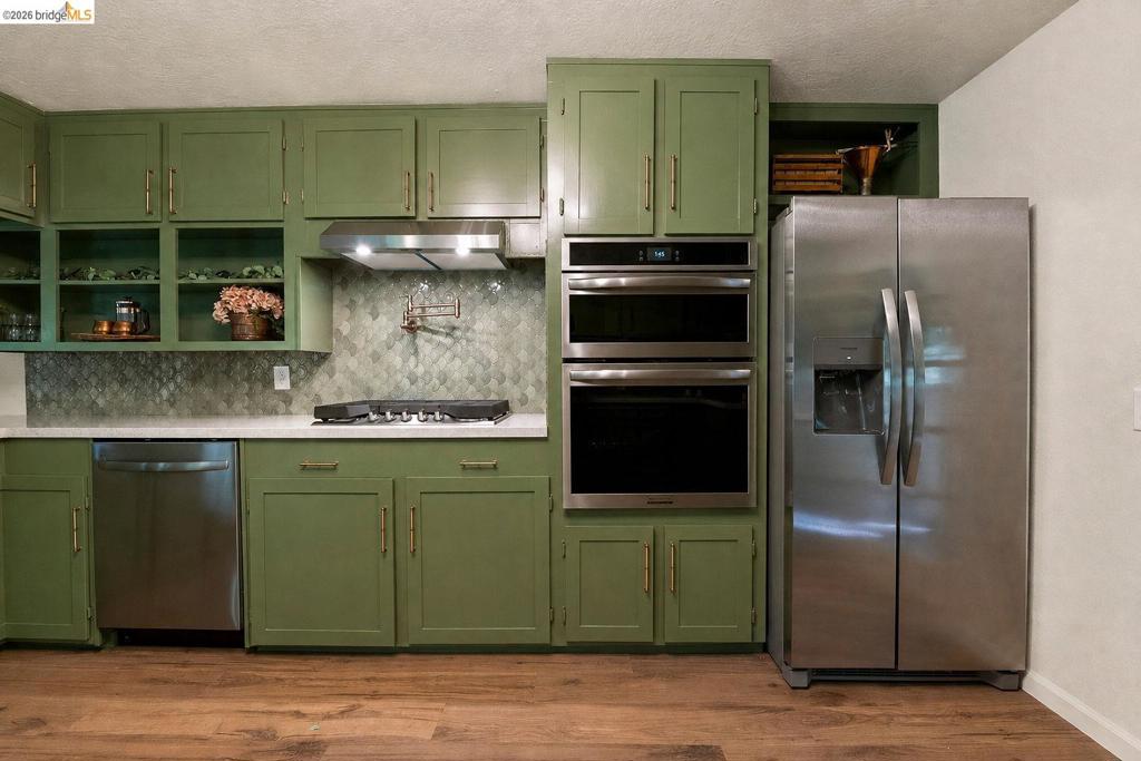 21551 Phoenix Lake Rd, Sonora, CA 95370