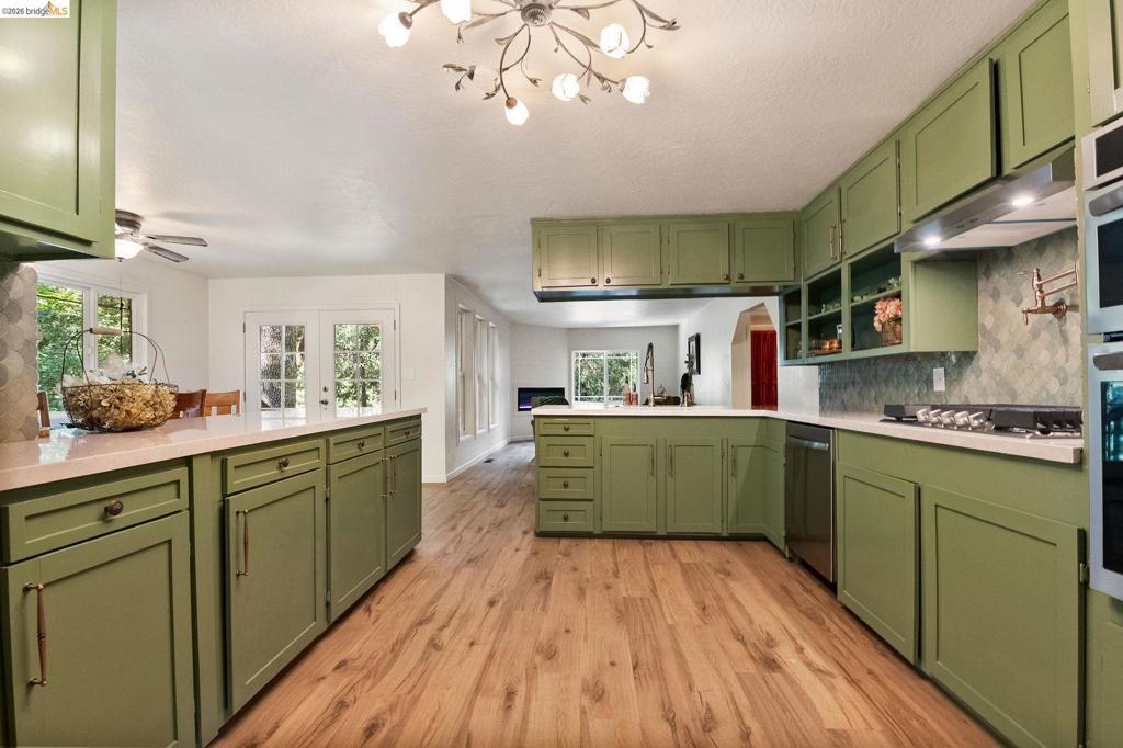 21551 Phoenix Lake Rd, Sonora, CA 95370