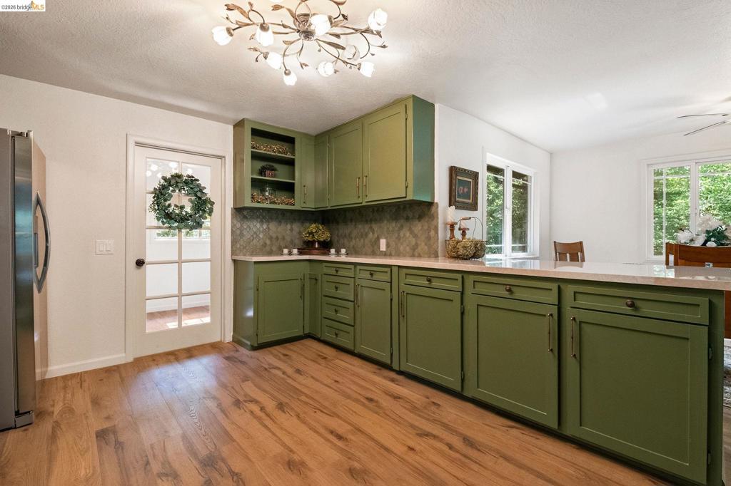 21551 Phoenix Lake Rd, Sonora, CA 95370