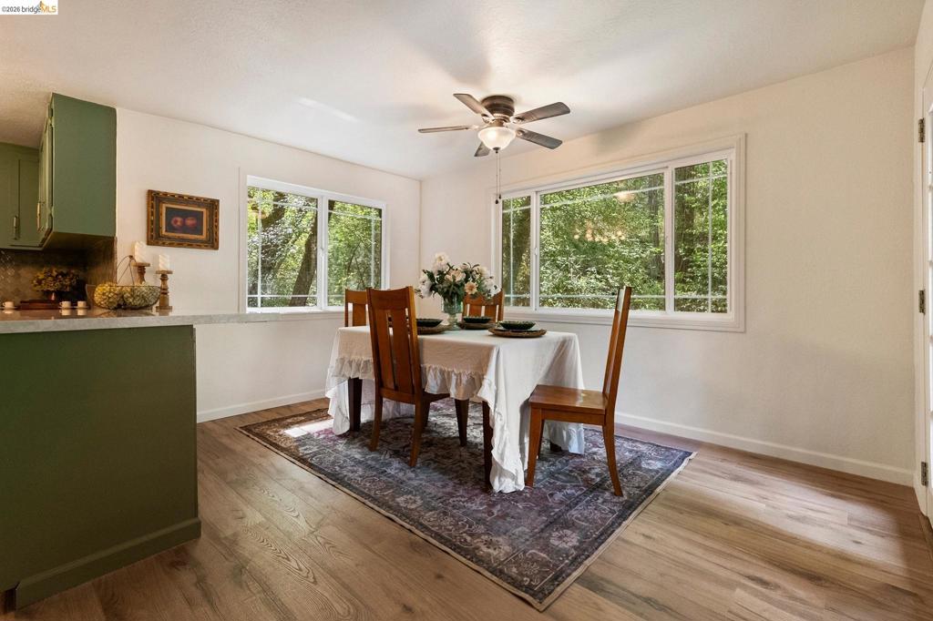 21551 Phoenix Lake Rd, Sonora, CA 95370
