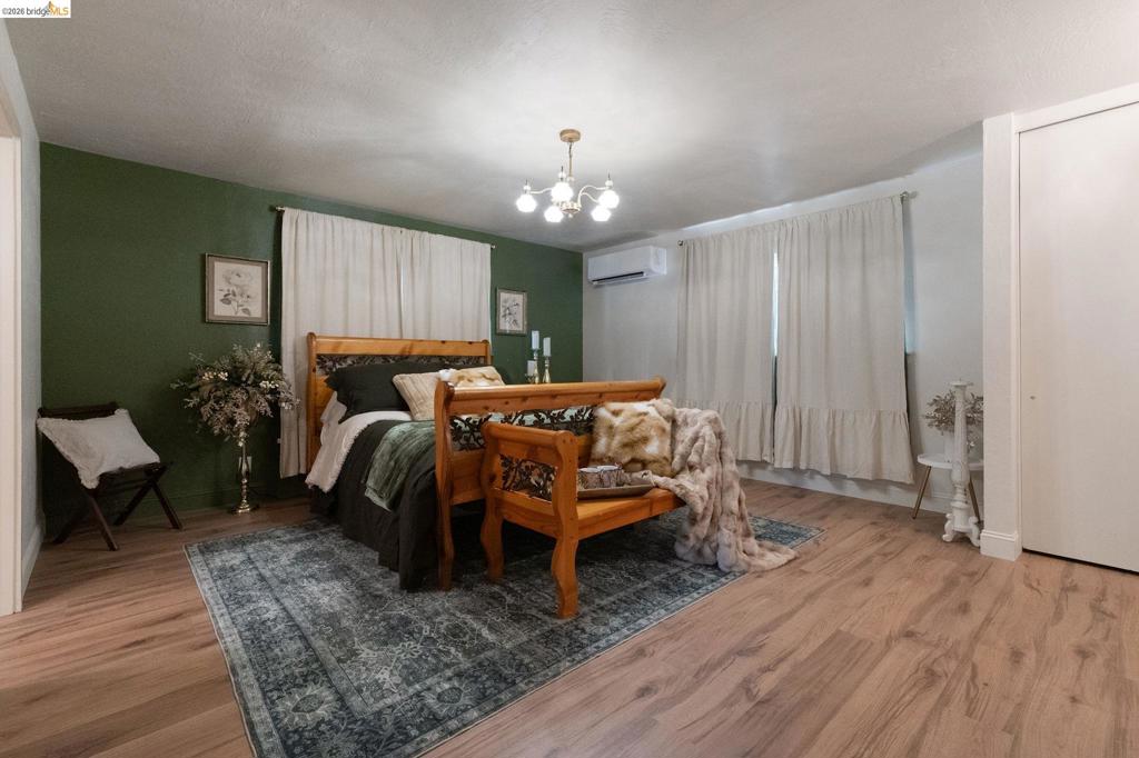 21551 Phoenix Lake Rd, Sonora, CA 95370
