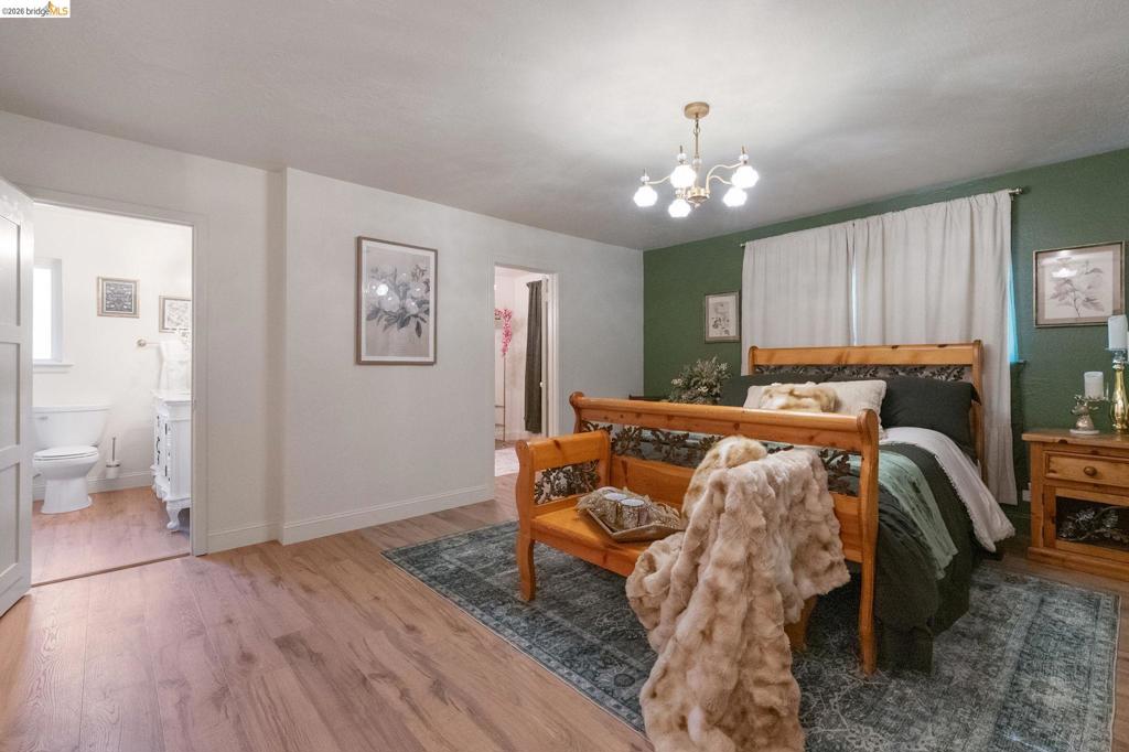 21551 Phoenix Lake Rd, Sonora, CA 95370