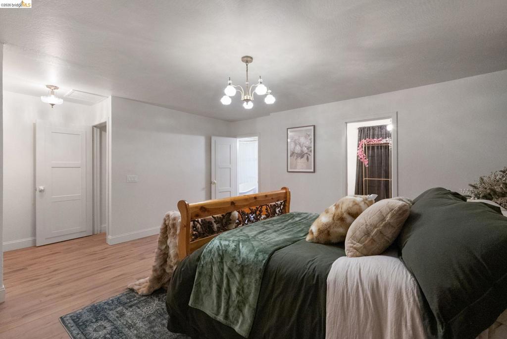 21551 Phoenix Lake Rd, Sonora, CA 95370