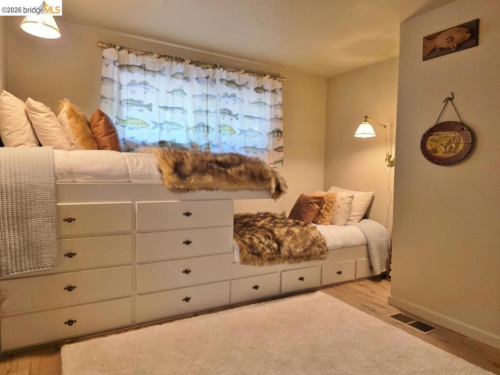 21551 Phoenix Lake Rd, Sonora, CA 95370